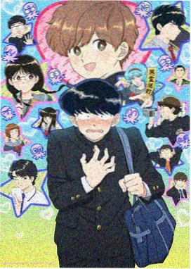 就爱影视热度榜配乐赏析缩略图