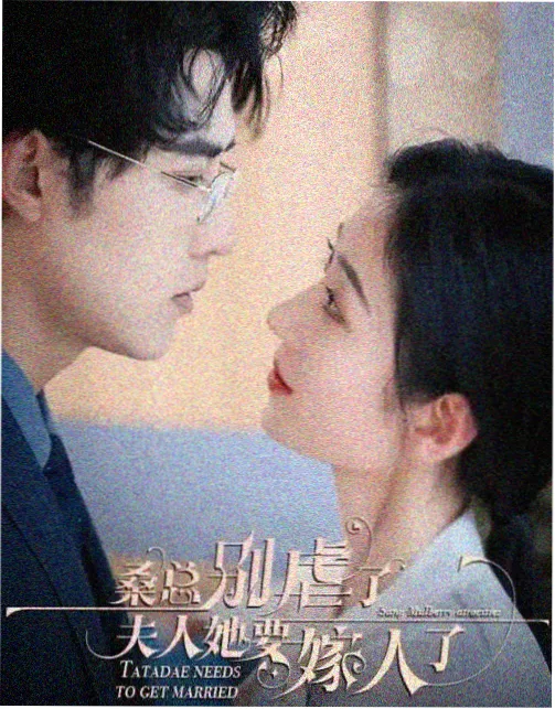 就爱影视群像剧人物关系梳理封面
