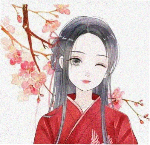 就爱影视读者头像六
